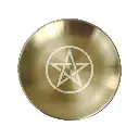 Coupelle rituelle de Sorcière