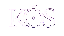 Kos